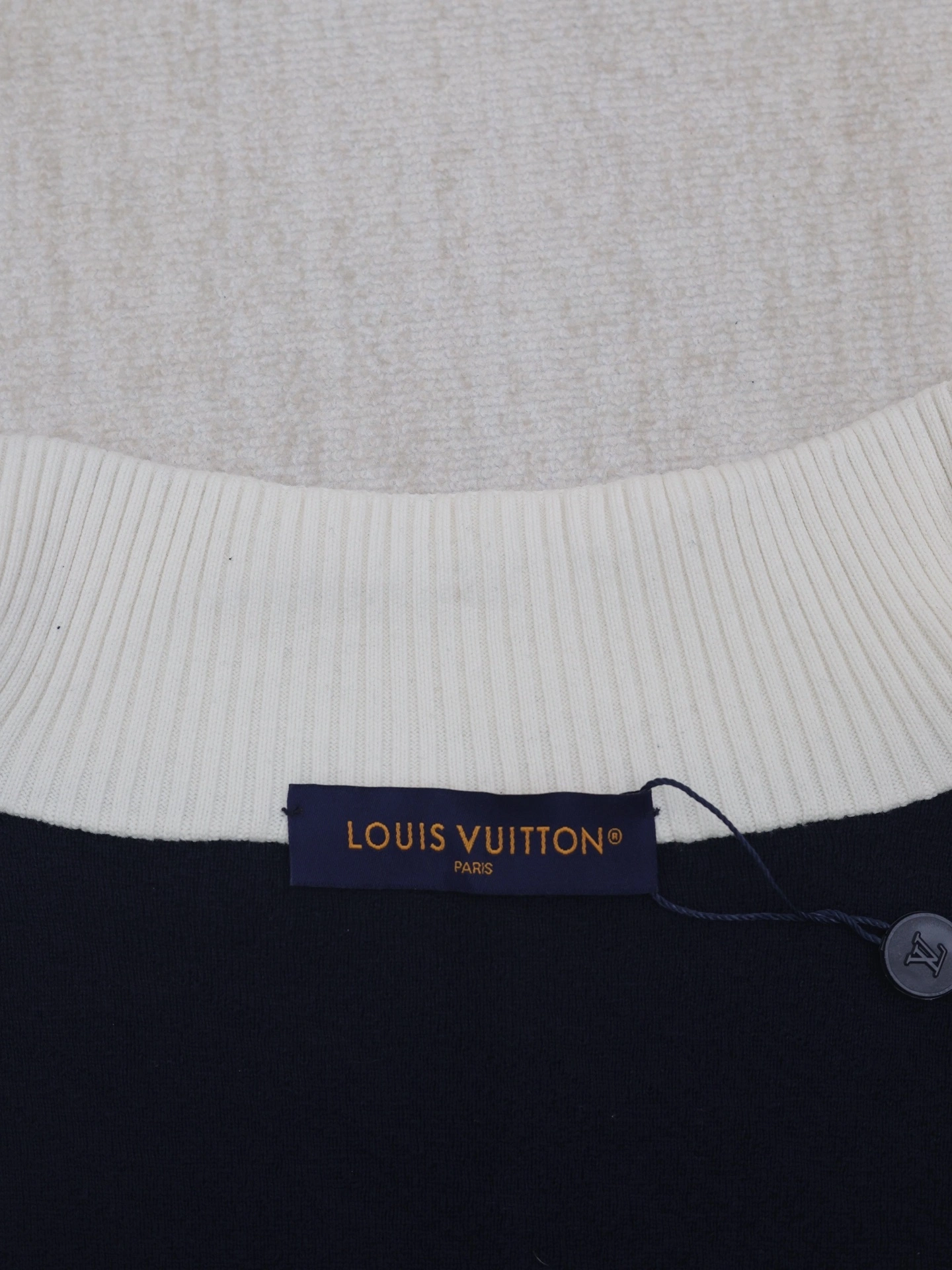 wg.luxury- 8V Cotton embroidery oversize item:E-F363F1142